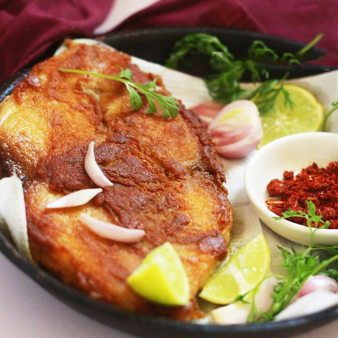 بهترین رستوران های کیش