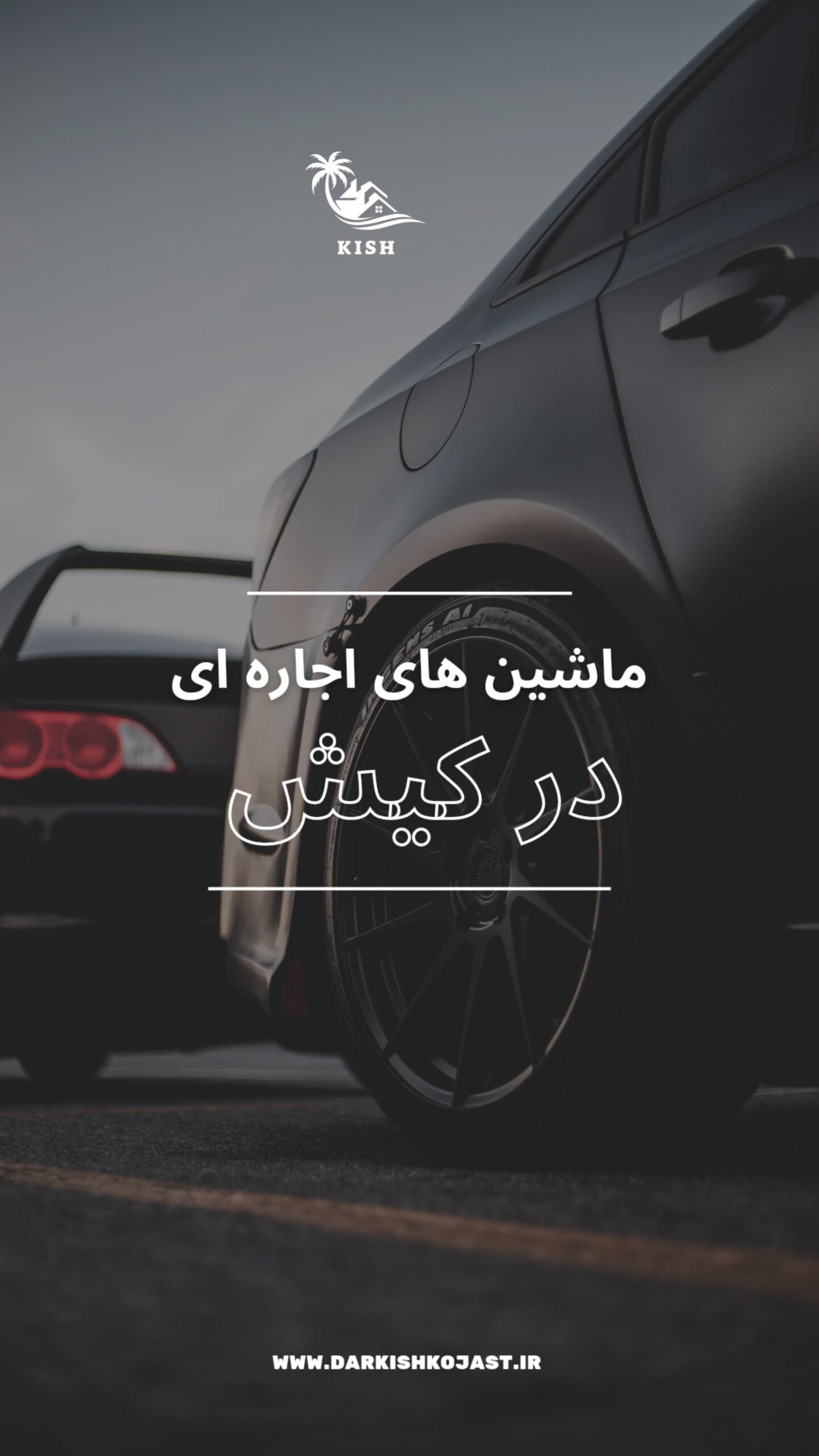 PhotoGrid_1693593217897