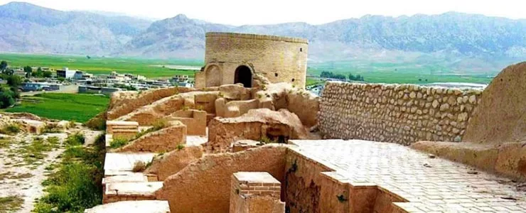 زیبا ترین جاهای دیدنی کیش