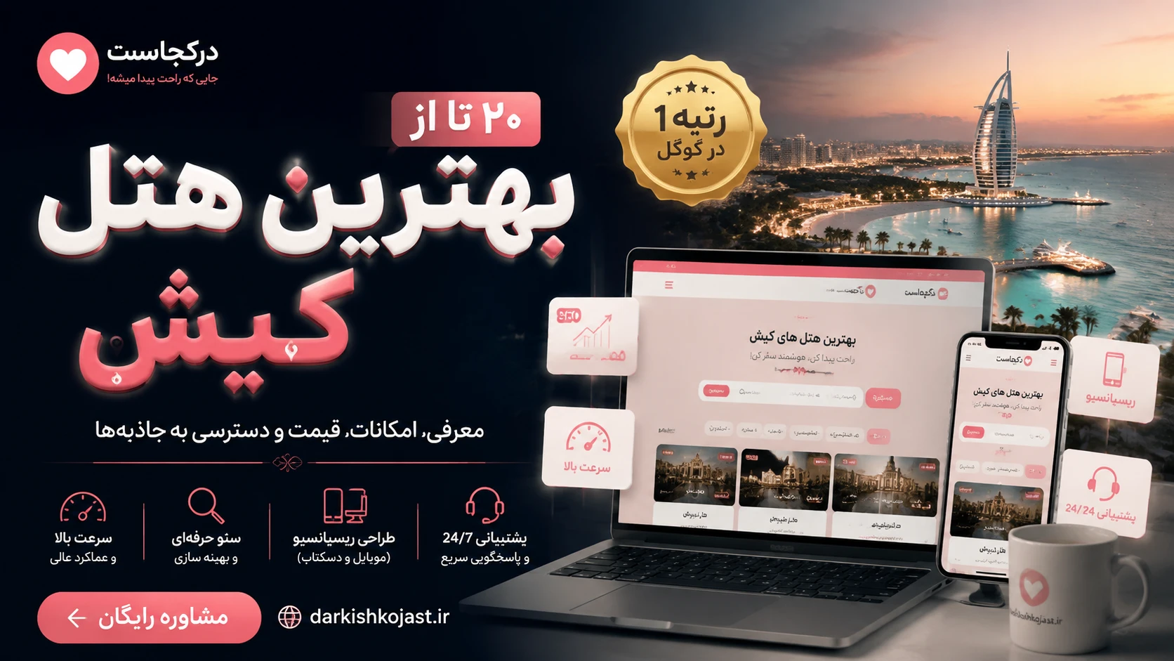 top-20-best-hotel-in-kish