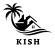 logo kish